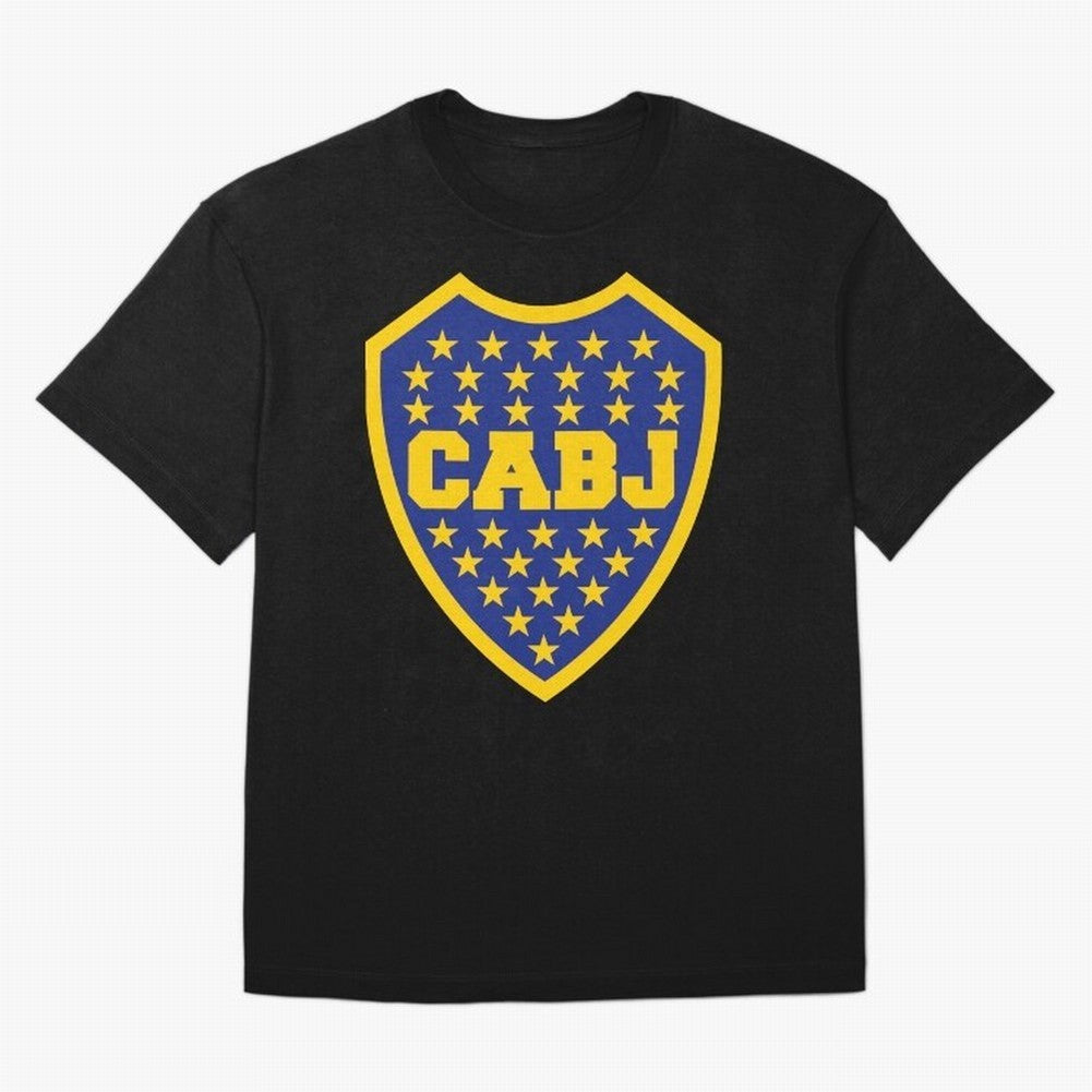 Boca Juniors #w86 Essential T-Shirt Join Global Football Passion for FIFA World Cup 2026 Group Stage, Built around Mbappe, Argentina and Brazil, Retro Football Energy, Iconic Rivalries, Trophy Chase Drama and Stadium Atmosphere; Ideal for