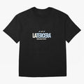 Argentina Classic T-Shirt Celebrate Football Heritage in the FIFA World Cup 2026 Journey through Cristiano Ronaldo Highlights, Argentina, France and Brazil Pride, Worldwide Fan Energy, Dramatic Goals, Stadium Lights and Championship Celebrations;