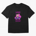 Messi Miami Classic T-Shirt Celebrate Soccer Greatness during Global Football Passion for FIFA World Cup 2026 Group Stage, Made for Messi, Neymar and Mbappe, Germany, Retro Football Energy, Iconic Rivalries, Trophy Chase Drama and Stadium