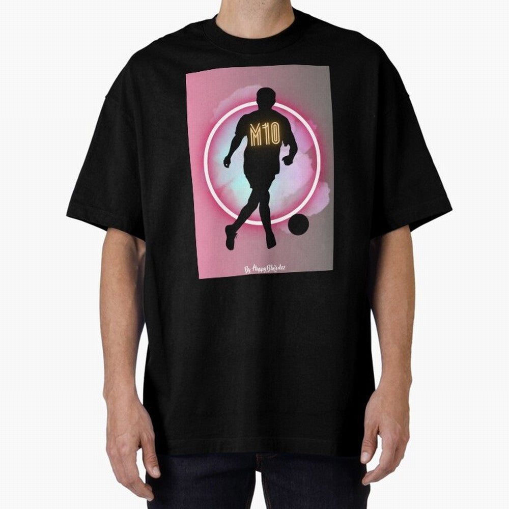Soccer fan M10 Classic T-Shirt Represent Football Lovers during FIFA World Cup 2026 USA Canada Mexico Spirit, Inspired by Argentina, France and Brazil, Neymar, Classic Soccer Heritage, Championship Pressure, Fan Loyalty and International Pride;