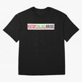 Stop on line abuse. Classic T-Shirt Turn Football Passion into the FIFA World Cup 2026 Journey through Mbappe and Neymar Highlights, England and Germany Pride, Match Day Excitement, Supporter Culture, Golden Goals and Global Football Passion; Great