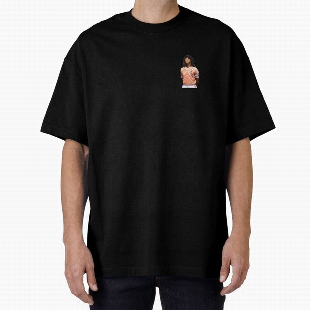 Ruud Gullit for the Dutch National Team Classic T-Shirt Join the FIFA World Cup 2026 Group Stage Journey through Neymar Highlights, Spain Pride, Tournament Hype, Historic Matchups, Family Viewing Parties and Global Sports Pride; Made for Die Hard
