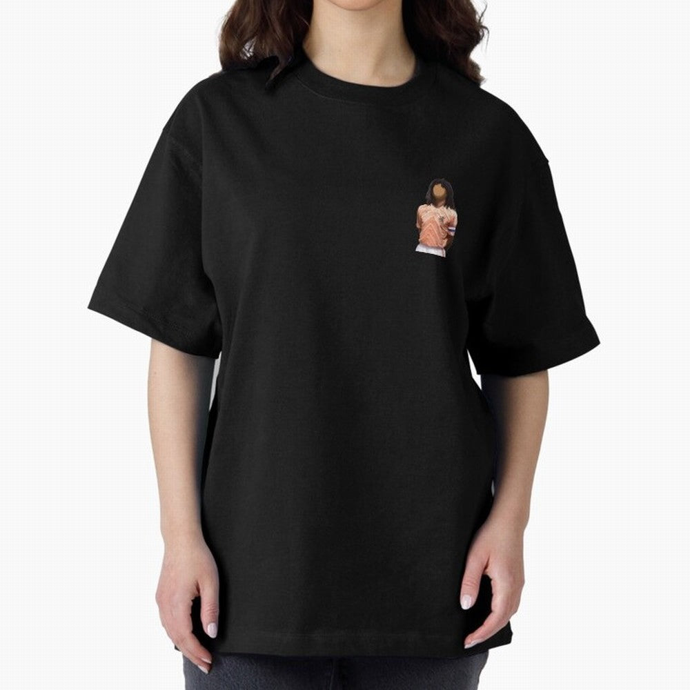 Ruud Gullit for the Dutch National Team Classic T-Shirt Join the FIFA World Cup 2026 Group Stage Journey through Neymar Highlights, Spain Pride, Tournament Hype, Historic Matchups, Family Viewing Parties and Global Sports Pride; Made for Die Hard