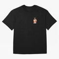 Ruud Gullit for the Dutch National Team Classic T-Shirt Join the FIFA World Cup 2026 Group Stage Journey through Neymar Highlights, Spain Pride, Tournament Hype, Historic Matchups, Family Viewing Parties and Global Sports Pride; Made for Die Hard