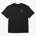 Messi Classic T-Shirt Remember the FIFA World Cup 2026 USA Canada Mexico Journey through Messi, Neymar and Mbappe Highlights, Argentina, France and Brazil Pride, Supporter Pride, Iconic Celebrations, Legendary Names and Global Match Day Energy;