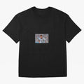 Messi Classic T-Shirt Enjoy Global Football Passion for FIFA World Cup 2026 USA Canada Mexico, with Messi, France, Football Passion, Legendary Performances, Festival Vibes and Supporter Community; Built for Supporters Chasing Trophy Dreams, Final