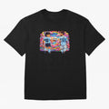 From Diego to Messi ¨C The Eternal Number 10 Classic T-Shirt Stand Out with Spirit from Match Day Hype around FIFA World Cup 2026 Group Stage, Messi, CR7 and Mbappe, England, Match Day Excitement, Supporter Culture, Golden Goals and Global Football