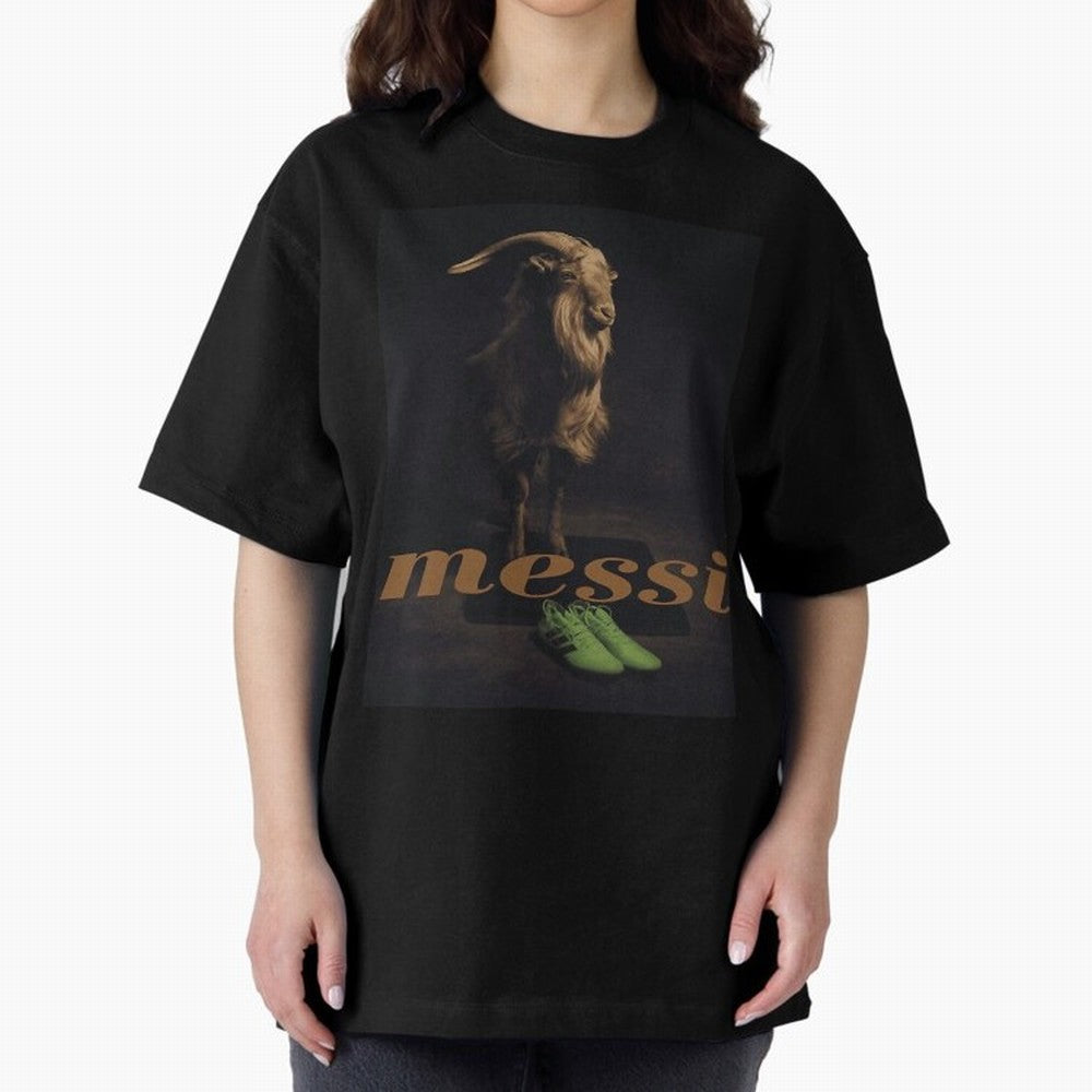 Welcome MESSI to MIAMI - inter miami Classic T-Shirt Celebrate Every Goal in FIFA World Cup 2026 USA Canada Mexico Centered on Cristiano Ronaldo, Spain and Netherlands Energy, Match Day Excitement, Supporter Culture, Golden Goals and Global