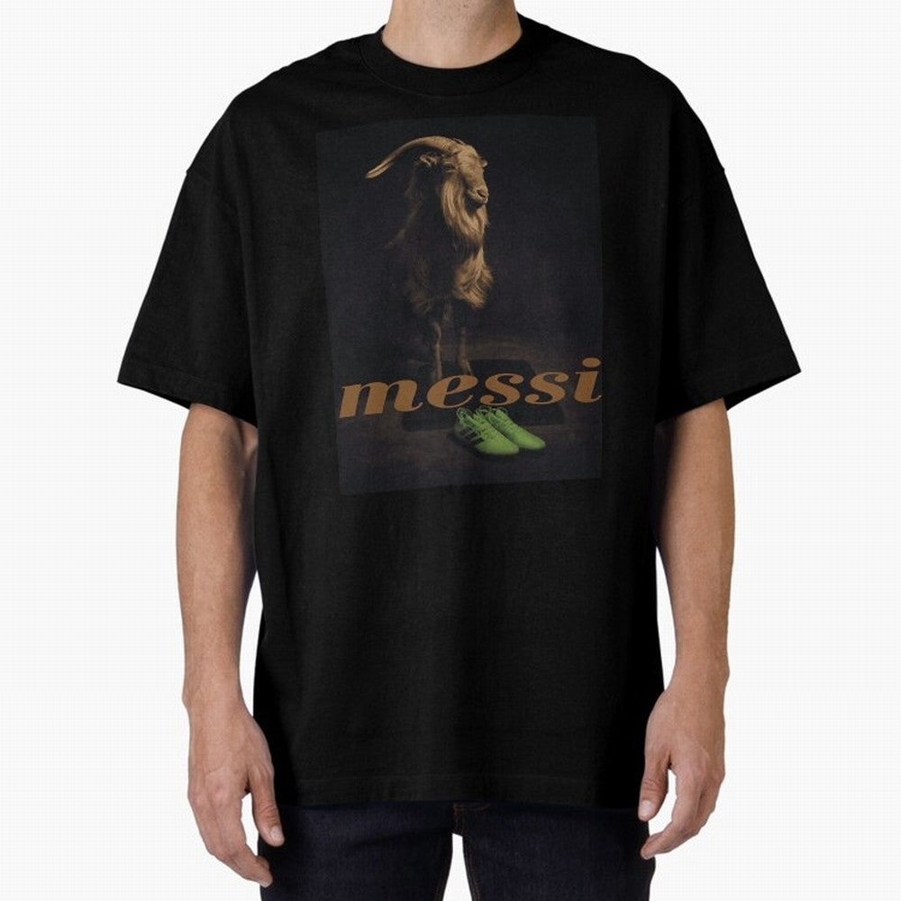 Welcome MESSI to MIAMI - inter miami Classic T-Shirt Celebrate Every Goal in FIFA World Cup 2026 USA Canada Mexico Centered on Cristiano Ronaldo, Spain and Netherlands Energy, Match Day Excitement, Supporter Culture, Golden Goals and Global