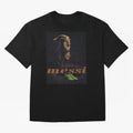 Welcome MESSI to MIAMI - inter miami Classic T-Shirt Celebrate Every Goal in FIFA World Cup 2026 USA Canada Mexico Centered on Cristiano Ronaldo, Spain and Netherlands Energy, Match Day Excitement, Supporter Culture, Golden Goals and Global