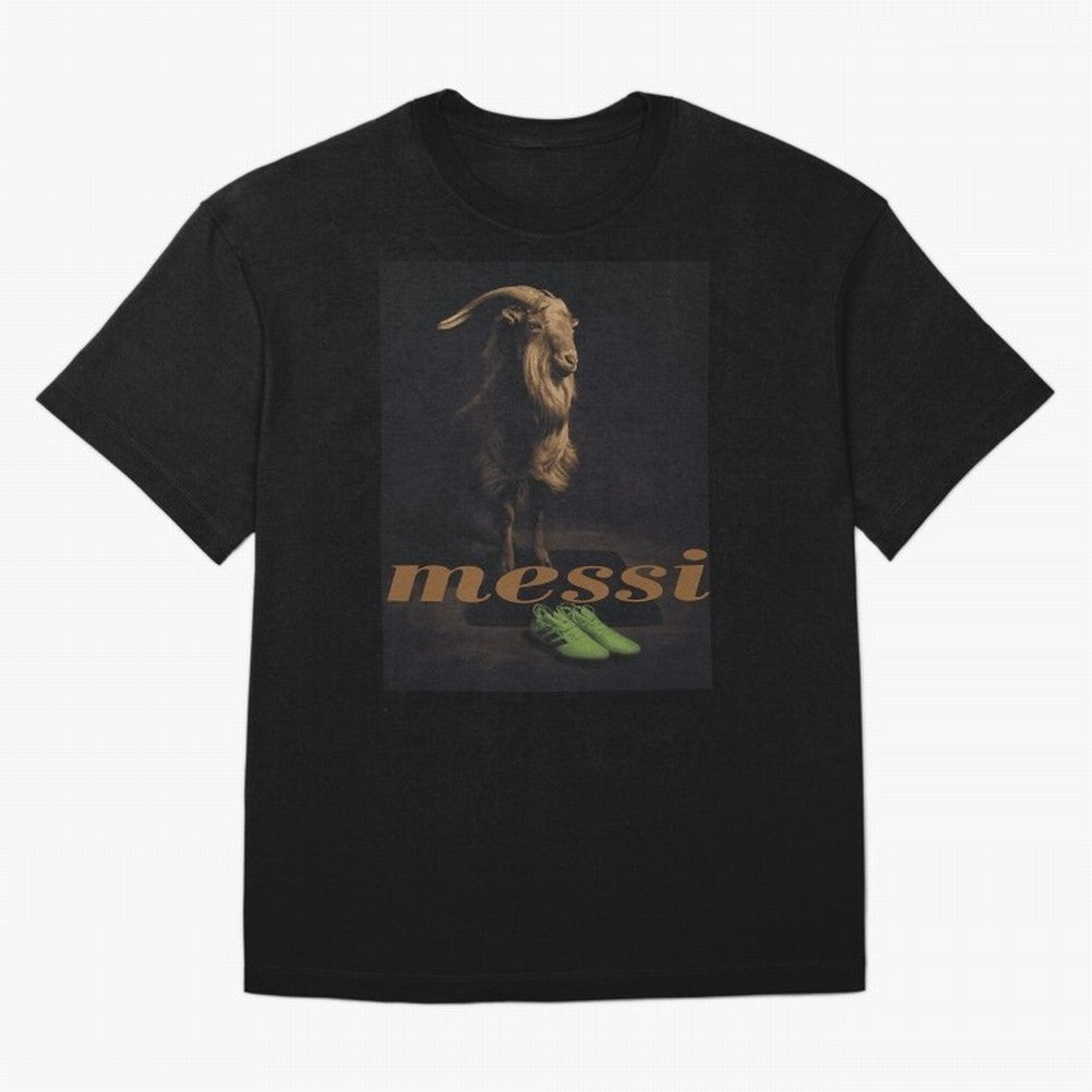 Welcome MESSI to MIAMI - inter miami Classic T-Shirt Celebrate Every Goal in FIFA World Cup 2026 USA Canada Mexico Centered on Cristiano Ronaldo, Spain and Netherlands Energy, Match Day Excitement, Supporter Culture, Golden Goals and Global