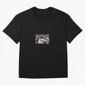 Messi Classic T-Shirt Represent Fans Who Live for FIFA World Cup 2026 USA Canada Mexico Spirit, Built around Argentina and Brazil, Haaland, Fan Favorite Moments, National Team Passion, Big Match Drama and Soccer History; Perfect for People Who Love
