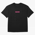 Barcellona - Ankara Messi Classic T-Shirt Support Iconic Players in Global Football Passion for FIFA World Cup 2026, with Mbappe and Neymar, Portugal, Spain and Germany, Game Day Rituals, Football Legends, Country Pride and the Road to the Final;