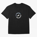Argentina Oversized T-Shirt Show Your Love for FIFA World Cup 2026 USA Canada Mexico Spirit, Driven by Spain, CR7 and Messi, Goal Celebration Energy, Supporter Heritage, Football Icons and Worldwide Tournament Joy; Built for Supporters Chasing