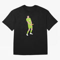 Emiliano Martinez celebration Classic T-Shirt Show Your Tournament Heart for FIFA World Cup 2026 for Fans of Messi and Argentina, France and Brazil, Bringing Tournament Hype, Historic Matchups, Family Viewing Parties and Global Sports Pride; Great