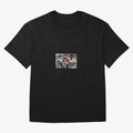 Messi Classic T-Shirt Create FIFA World Cup 2026 for Fans of Messi, Neymar and Mbappe and Spain, Bringing Championship Spirit, Famous Goals, Roaring Crowds and International Football Unity; Great for Watch Parties, Sports Bars, Family Nights, Fan