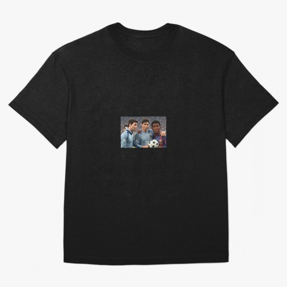 History Oversized T-Shirt Show Match Day Excitement for the FIFA World Cup 2026 Group Stage Journey through Messi, Neymar and Mbappe Highlights, Brazil, Portugal and Argentina Pride, Game Day Rituals, Football Legends, Country Pride and the Road to