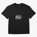 History Oversized T-Shirt Show Match Day Excitement for the FIFA World Cup 2026 Group Stage Journey through Messi, Neymar and Mbappe Highlights, Brazil, Portugal and Argentina Pride, Game Day Rituals, Football Legends, Country Pride and the Road to