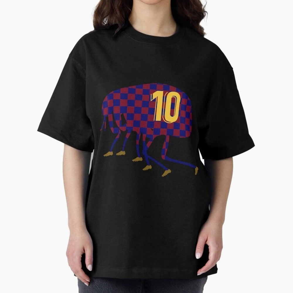 Messi| Perfect Gift For you and friends Classic T-Shirt Show Love for Legendary Goals in FIFA World Cup 2026 Spirit, Filled with Germany, Neymar, Haaland and Cristiano Ronaldo, Goal Celebration Energy, Supporter Heritage, Football Icons and