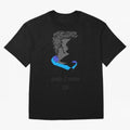 gentleman Essential T-Shirt Show Support during Global Football Passion for FIFA World Cup 2026, Built around Mbappe, Argentina, France and Brazil, Supporter Pride, Iconic Celebrations, Legendary Names and Global Match Day Energy; Built for