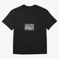 Messi Classic T-Shirt Celebrate the Stars of the FIFA World Cup 2026 Group Stage Journey through Haaland Highlights, Argentina and Brazil Pride, Stadium Chants, National Pride, Trophy Dreams and Unforgettable Football Memories; Ideal for Football