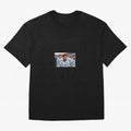 Messi Classic T-Shirt Follow the FIFA World Cup 2026 Group Stage Journey through Neymar, Haaland and Cristiano Ronaldo Highlights, Portugal Pride, Football History, Final Match Energy, Crowd Noise and Once in a Lifetime Moments; Great for Watch