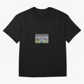 Messi Classic T-Shirt Honor Football Greatness during Match Day Hype around FIFA World Cup 2026 Group Stage, CR7, England, France and Netherlands, Worldwide Fan Energy, Dramatic Goals, Stadium Lights and Championship Celebrations; Perfect for