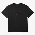 Messi with a stork Oversized T-Shirt Celebrate Football Heritage in FIFA World Cup 2026 Spirit, Celebrating Portugal, Messi, Neymar and Mbappe, Match Day Excitement, Supporter Culture, Golden Goals and Global Football Passion; Perfect for Fans,