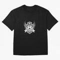 Champions Soccer Classic T-Shirt Celebrate Unforgettable Nights in Match Day Hype around FIFA World Cup 2026, Haaland, France and Portugal, Classic Soccer Heritage, Championship Pressure, Fan Loyalty and International Pride; Made for Die Hard