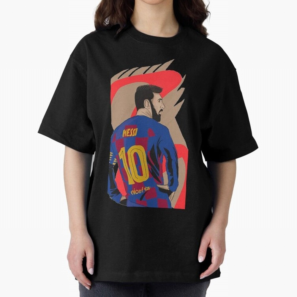 Messi T-shirts Classic T-Shirt Wear the Spirit of FIFA World Cup 2026 Highlighting CR7, England and Germany Energy, Global Supporter Spirit, Legendary Goals, National Colors and Tournament Celebration; Made for Collectors Who Enjoy Iconic Players,