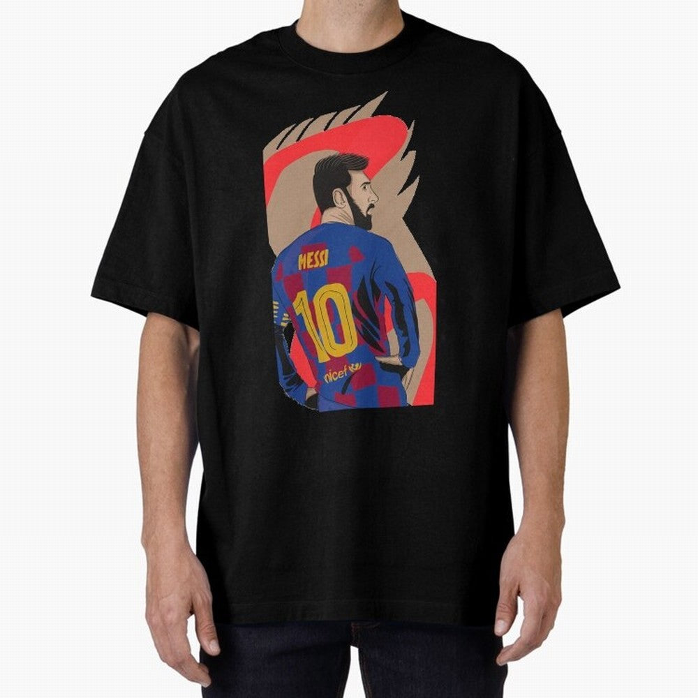 Messi T-shirts Classic T-Shirt Wear the Spirit of FIFA World Cup 2026 Highlighting CR7, England and Germany Energy, Global Supporter Spirit, Legendary Goals, National Colors and Tournament Celebration; Made for Collectors Who Enjoy Iconic Players,