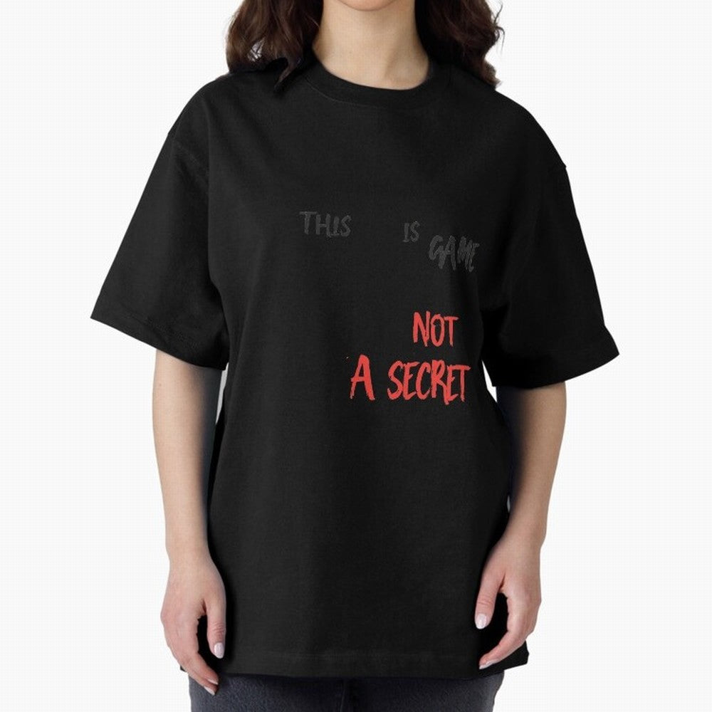 This is Game No a Secret Soccer Player 1 Essential T-Shirt Turn Football Passion into Global Football Passion for FIFA World Cup 2026 USA Canada Mexico, Capturing Haaland, Spain and Netherlands, Tournament Hype, Historic Matchups, Family Viewing