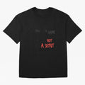 This is Game No a Secret Soccer Player 1 Essential T-Shirt Turn Football Passion into Global Football Passion for FIFA World Cup 2026 USA Canada Mexico, Capturing Haaland, Spain and Netherlands, Tournament Hype, Historic Matchups, Family Viewing