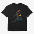 This is Game No a Secret Soccer Player Essential T-Shirt Carry National Pride through FIFA World Cup 2026 for Fans of Cristiano Ronaldo, Haaland and CR7 and Argentina and Brazil, Bringing Football History, Final Match Energy, Crowd Noise and Once