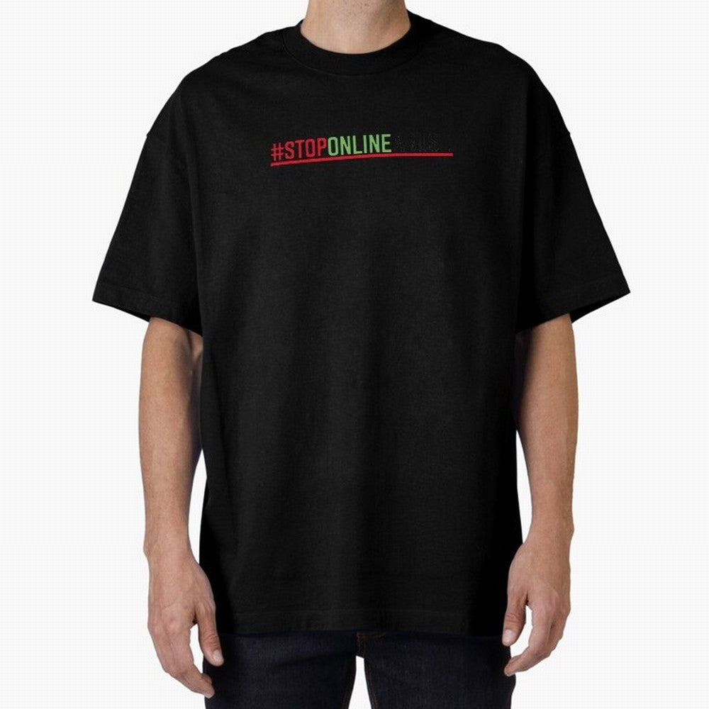 Stop on line abuse. Oversized T-Shirt Celebrate the Biggest Stage of FIFA World Cup 2026 Group Stage for Fans of Cristiano Ronaldo, Haaland and CR7 and Portugal, Bringing Championship Spirit, Famous Goals, Roaring Crowds and International Football