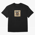 Bar?a Oversized T-Shirt Celebrate Unforgettable Nights in the FIFA World Cup 2026 Journey through CR7 Highlights, France Pride, Retro Football Energy, Iconic Rivalries, Trophy Chase Drama and Stadium Atmosphere; Great for Supporters Who Love