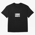 Madridista tears Classic T-Shirt Fuel Match Day Hype around FIFA World Cup 2026 Group Stage, CR7 and Messi, Argentina and Brazil, Classic Soccer Heritage, Championship Pressure, Fan Loyalty and International Pride; Ideal for Football Dads, Football