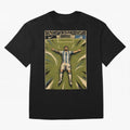 Messi Argentine Football Legend Celebration Poster | Vintage Comic Soccer Champion Art Classic T-Shirt Relive the Noise and Pride of the FIFA World Cup 2026 USA Canada Mexico Journey through Cristiano Ronaldo Highlights, England and Germany Pride,