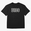Diego Maradona Classic T-Shirt Celebrate Fan Culture around Match Day Hype around FIFA World Cup 2026 Group Stage, Neymar, Spain, Stadium Memories, Football Loyalty, International Chants and Championship Tradition; Made for Die Hard Supporters,