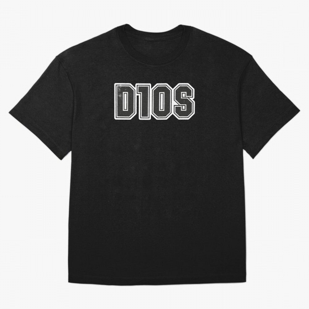 Diego Maradona Classic T-Shirt Celebrate Fan Culture around Match Day Hype around FIFA World Cup 2026 Group Stage, Neymar, Spain, Stadium Memories, Football Loyalty, International Chants and Championship Tradition; Made for Die Hard Supporters,
