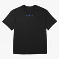 Argentina Stars Classic T-Shirt Celebrate National Team Dreams in FIFA World Cup 2026 Group Stage Inspired by Cristiano Ronaldo, Haaland and CR7, France Energy, Vintage Soccer Flavor, Modern Football Stars, National Flags and Final Night Emotion;