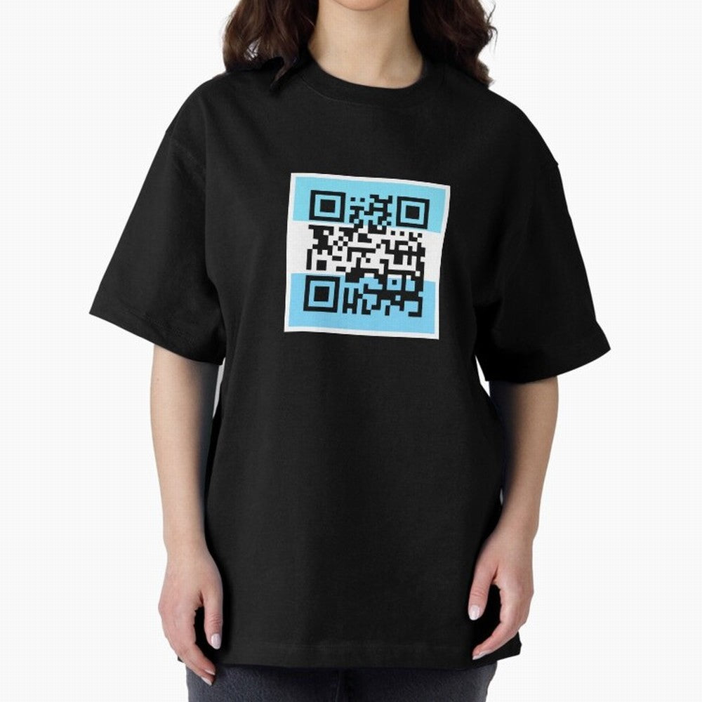 Messi Phrase What Are You Looking At Bobo QR Code Argentina Classic T-Shirt Treasure Match Day Hype around FIFA World Cup 2026, Neymar, England, Football Passion, Legendary Performances, Festival Vibes and Supporter Community; Perfect for