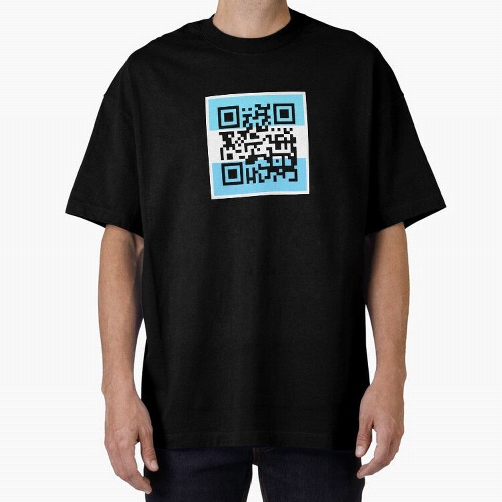 Messi Phrase What Are You Looking At Bobo QR Code Argentina Classic T-Shirt Treasure Match Day Hype around FIFA World Cup 2026, Neymar, England, Football Passion, Legendary Performances, Festival Vibes and Supporter Community; Perfect for