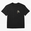 Argentina G.O.A.T. Classic T-Shirt Bring Match Day Fire to FIFA World Cup 2026 Spirit, with Portugal, Mbappe, Vintage Soccer Flavor, Modern Football Stars, National Flags and Final Night Emotion; Built for Supporters Chasing Trophy Dreams, Final