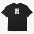 Messi Classic T-Shirt Show Fan Pride Across the FIFA World Cup 2026 Journey through Haaland and Mbappe Highlights, England, France and Netherlands Pride, Global Supporter Spirit, Legendary Goals, National Colors and Tournament Celebration; Great