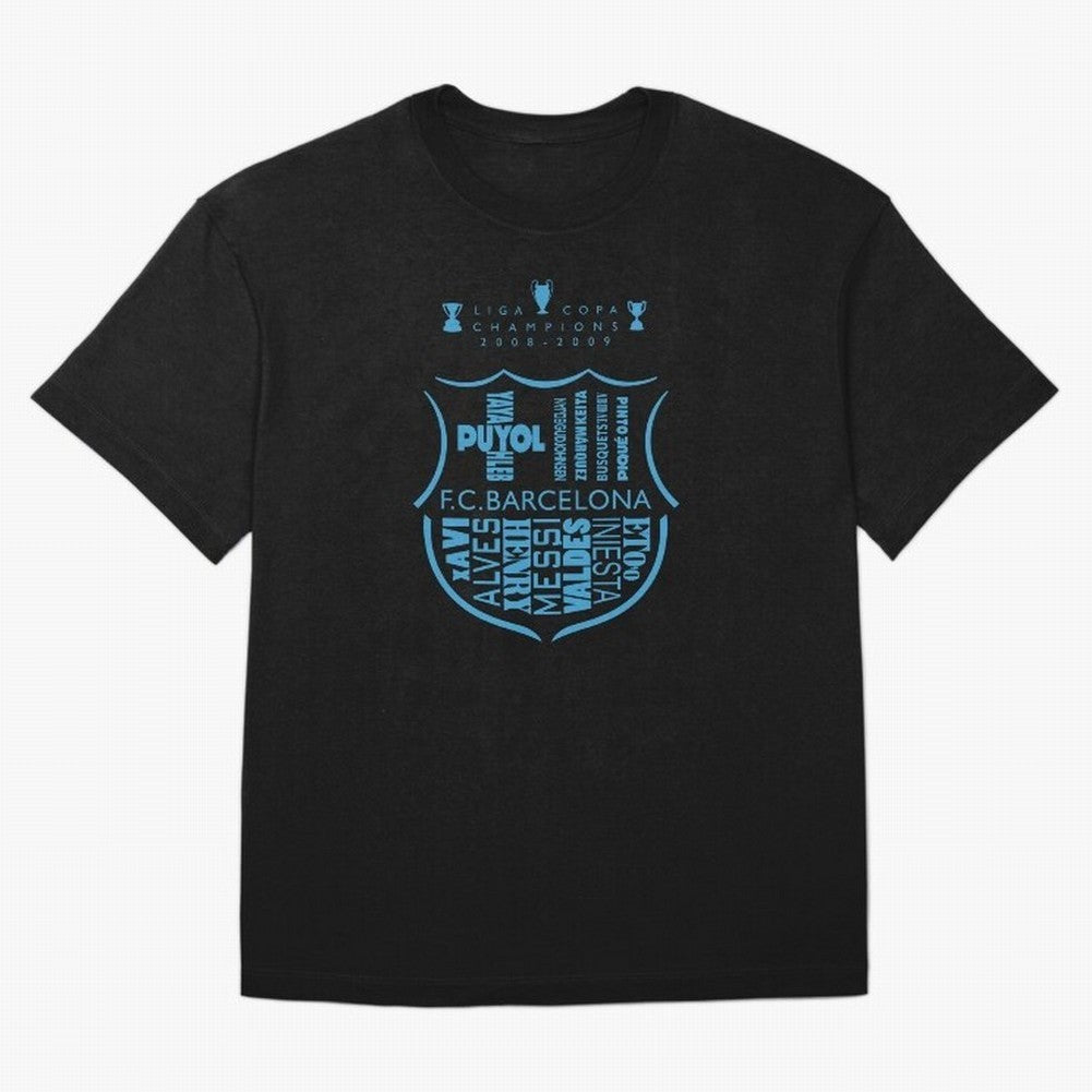FC Barcelona three-time champion Oversized T-Shirt Celebrate the Stars of the FIFA World Cup 2026 Journey through Neymar, Haaland and Cristiano Ronaldo Highlights, Netherlands Pride, Game Day Rituals, Football Legends, Country Pride and the Road to