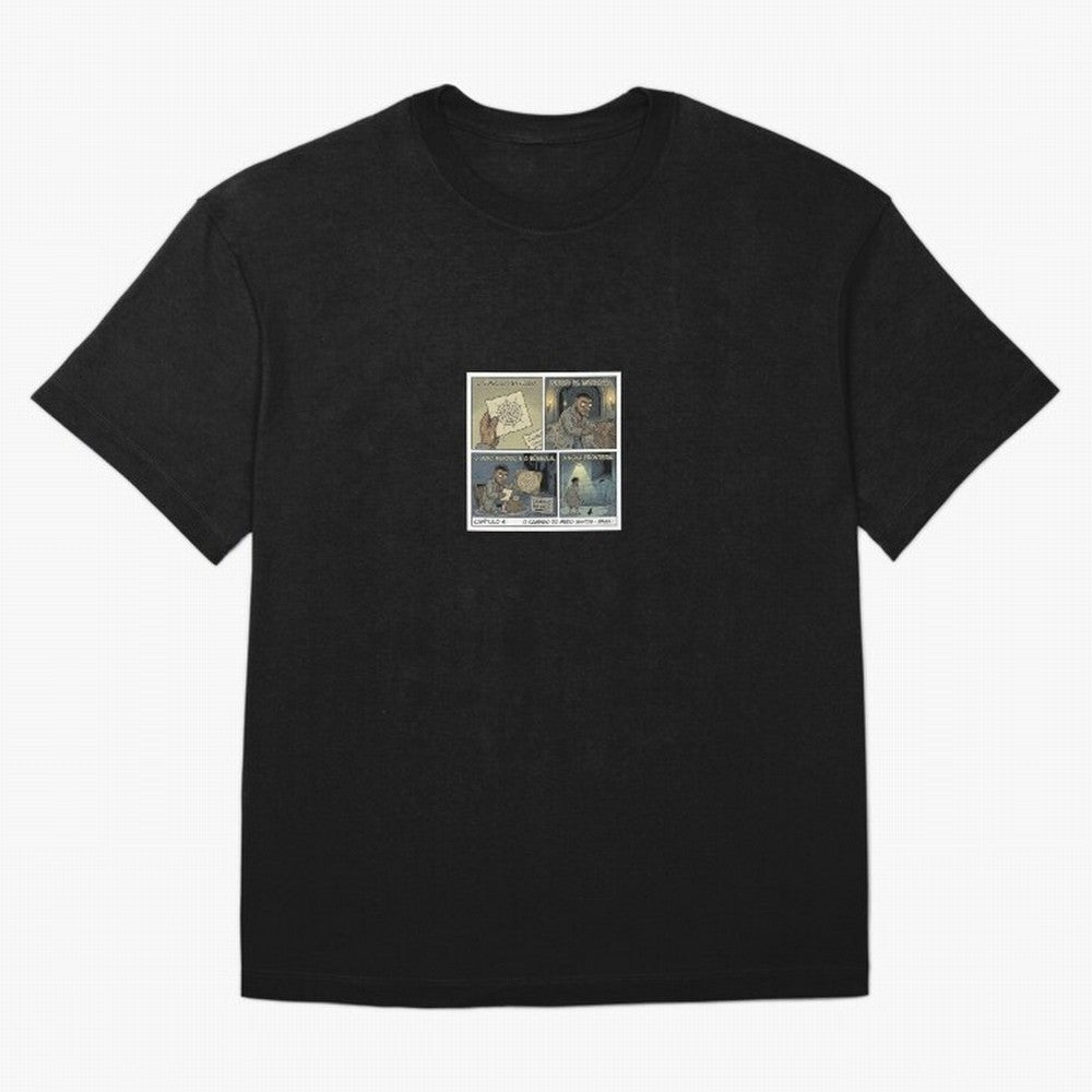 MENORK Meme Sticker - Funny Brazilian Reaction Cartoon Essential T-Shirt Honor Champions and Dreams in FIFA World Cup 2026 Group Stage Spirit, Centered on Germany, CR7 and Messi, Champion Mindset, Group Stage Buzz, Knockout Tension and Passionate