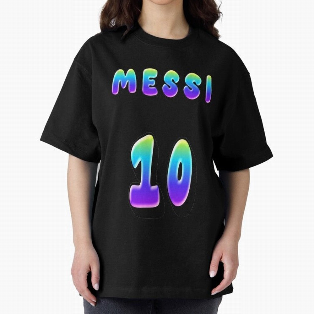 Messi tshirt Classic T-Shirt Make Every Kick Count in FIFA World Cup 2026 Group Stage Filled with CR7 and Messi, Netherlands Energy, Football Festival Excitement, Trophy Ambitions, Country Rivalries and Star Player Buzz; Great for Supporters Who