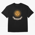 Argentina Classic T-Shirt Make Every Kick Count in Match Day Hype around FIFA World Cup 2026 Group Stage, Neymar, Haaland and Cristiano Ronaldo, Argentina, France and Brazil, Tournament Hype, Historic Matchups, Family Viewing Parties and Global