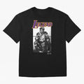 kobe bryant Essential T-Shirt Back Your Heroes with FIFA World Cup 2026 USA Canada Mexico for Fans of Neymar, Haaland and Cristiano Ronaldo and Portugal, Spain and Germany, Bringing Supporter Pride, Iconic Celebrations, Legendary Names and Global